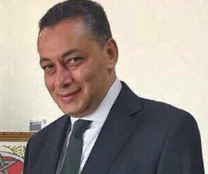 رداً على الشائعات الإخوانية.. سفارة مصر بالمغرب: لا تعديلات على منح تأشيرة الدخول إلى البلاد