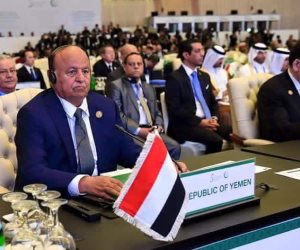 اليمن في مجلس التعاون الخليجي.. تطلعات وآمال لإنقاذ البلد السعيد
