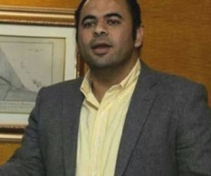 بيئة مصر الاقتصادية جاذبة للاستثمار.. كيف تتجنب مؤسسات رواد الأعمال الفشل؟