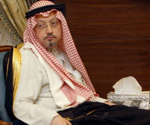 آخر كذبة طرد السفير التركي.. كيف تصدت السعودية لشائعات الدوحة حول خاشقجي؟