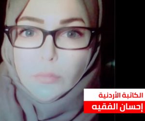 بعد وليد شرابي.. أسرار تورط أحدى حليفات الإخوان في النصب على الجماعة