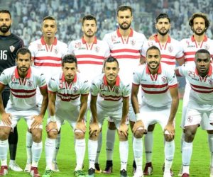أهداف الجولة الثانية عشر بالدوري المصري.. 19 هدفا حصيلة 8 مباريات (فيديو)