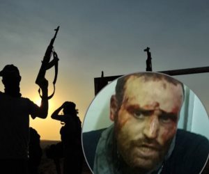 هشام عشماوي في قبضة الأمن.. ماذا قال الشارع المصري عن سقوط «شيطان الإرهاب»؟