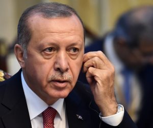 صفعة جديدة لأردوغان.. «العليا للانتخابات» ترفض طلب إعادة فرز 31 دائرة بإسطنبول