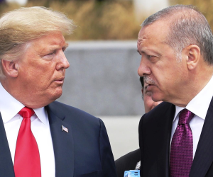 بعد اكتشاف أكذوبته.. لهذا فتضحت المعارضة التركية خنوع "أردوغان"