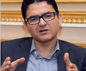 الخطيبة المزعومة والإخواني الحليوة.. ما سر علاقة جمال خاشقجي بخديجة ومحمد محسوب؟