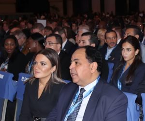 «الحكومة اوف لاين»..لماذا فشلت المجموعة الاقتصادية في ترويج الانجازات على «السوشيال ميديا»؟