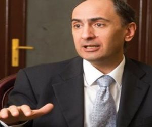 تبدأ اليوم.. لهذه الأسباب تكتسب زيارة الرئيس السيسي لموسكو أهمية كبيرة