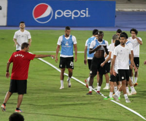 القاهرة على مستوى الحدث والأفضل بين المتقدمين.. هل تستضيف مصر أمم أفريقيا 2019؟