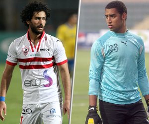 بورصة الزمالك بالميركاتو الشتوي.. أبرز الراحلين والقادمين للأبيض في يناير