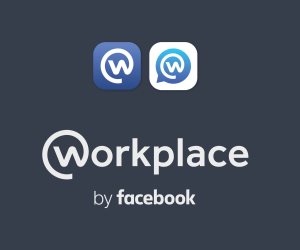 للتواصل بين زملاء العمل.. ماذا تعرف عن خدمة «Work place» من «فيس بوك»؟