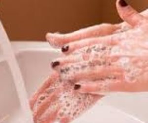 فى اليوم العالمى لغسل اليدين .. نصائح لضمان نظافة يديك بشكل صحى