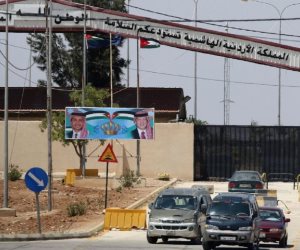 خطوة أردنية سورية تعيد العلاقات إلى أمجادها.. وسياسي أردني: مصلحة مشتركة