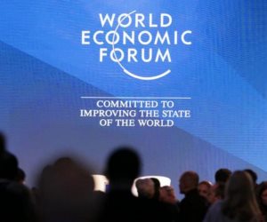 يكشفها "المصري للدراسات الاقتصادية".. تصنيف مصر بمؤشر التنافسية العالمي الجديد لعام 2018