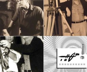 ثقافة الرسوم المتحركة.. كيف أثرت إعلانات «مهيب» على سلوكيات الشعب المصري؟