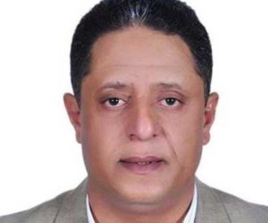عضو «العليا للإنقاذ اليمني» لـ صوت الأمة: لن نسمح بانتصار مشروع قطر وإيران (حوار)