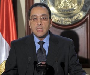 رئيس الوزراء: لا توجد محافظة في مصر ليس بها مشروعات قومية