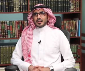 إعلامي سعودي يكشفت لـ«صوت الأمة» تفاصيل استهداف قطر والإخوان الأمير محمد بن سلمان
