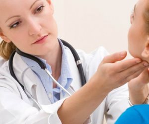 استشاري أطفال: الجديري المائي سريع العدوى.. والتطعيم الوسيلة الأقوى للوقاية