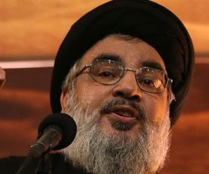 بعد حصار إيران بالعقوبات.. هل تغطى منظومة حزب الله المالية عجز تمويلات طهران؟