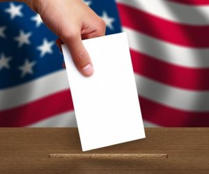 الديمقراطي أم الجمهوري.. إلى أي حزب ستتجه أصوات المسلمين في انتخابات الرئاسة الأمريكية؟