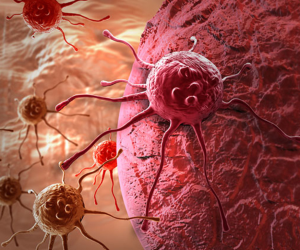 جسمك في خط دفاع أساسي.. تعرف على 5 أنواع للخلايا التائية تحميك من السرطان