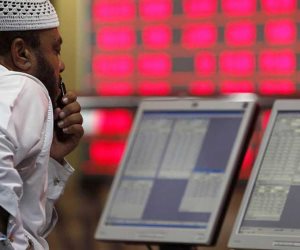 اقتصاد «الحمدين» يحتضر.. وهم المونديال يقضي على طموحات قطر في إنعاش اقتصادها الميّت 