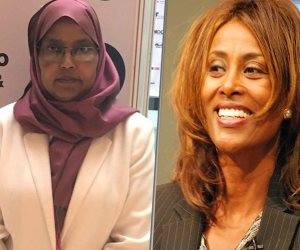 الحياة السياسية في إثيوبيا تشهد ثورة نسائية.. تعرف على التفاصيل 