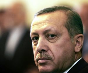 «اقتصادي فاشل».. مشاريع أردوغان العملاقة تكبد ميزانية تركيا خسائر بالمليارات