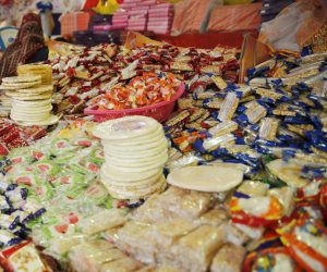 في ذكرى المولد النبوي.. برلمانيون يطالبون الحكومة بتوفير حلوى صحية وبأسعار مناسبة