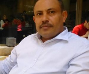 انشقاق جديد في صفوف الإنقلابيين باليمن.. وزير إعلام الحوثي يحارب جماعته من الرياض