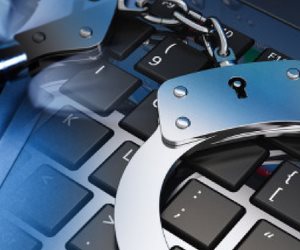لماذا تنتشر القرصنة الإلكترونية؟..الجريمة السيبرانية بين الواقع وغياب التشريعات
