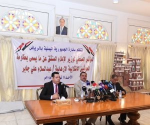 انشقاقات الحوثيين تتواصل.. مسئول حوثى منشق يكشف جرائم الميلشيات في اليمن