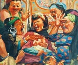 «من فات قديمه تاه».. كيف صاغ تيمور باشا 3 آلاف مثل شعبي في رائعته «الأمثال العامية»؟ 