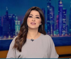 بوق الجزيرة المشبوه.. هكذا باعت سلمى الجمل قضيتها الفلسطينية بالأموال القطرية