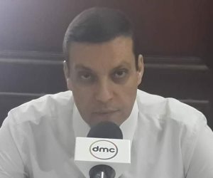 المستشار هشام الشريف.. قاضي الرحمة الذى أصبح حديث المحاكم المصرية