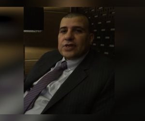 التبادل التجاري وصل لـ600 مليون دولار.. ماذا قال المفوض التجارى عن تعاون مصر وتونس اقتصادياً؟