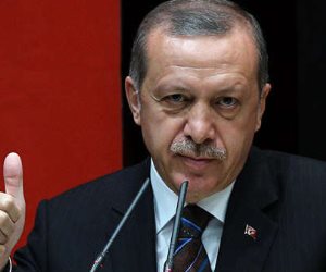 إخوان تركيا عباقرة طبخ الشائعات.. دولة أردوغان الأولى عالميًا في نشر الأكاذيب