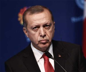 بالتقارير والشهادات الـ«لايف».. هذه هي العلاقة بين الأخبار التركية و«بينوكيو» (فيديو)