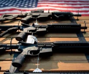 أمريكا تستحوذ على 57% من السوق الضخمة.. قائمة 3 دول تتصدر شركات التسليح عالميا