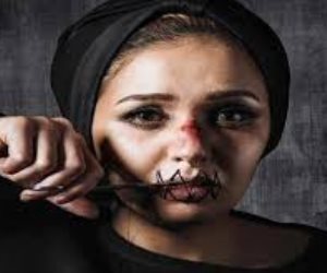 فى اليوم العالمى لمناهضة العنف ضد المرأة.. حكايات نساء قهرن الظلم