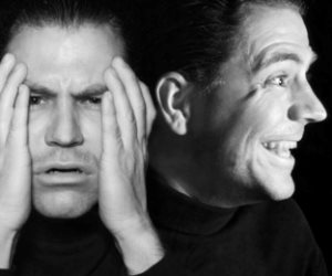 هل تعانى من التعامل مع الشخصية المزاجية؟.. هكذا تتجنب تقلباتها