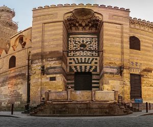 في ذكرى توليه حكم مصر.. ماذا تعرف عن السلطان الظاهر برقوق؟