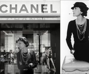 صاحبة أشهر براند للأزياء.. القصة الكاملة لخبيرة الموضة العاليمة «كوكو شانيل»