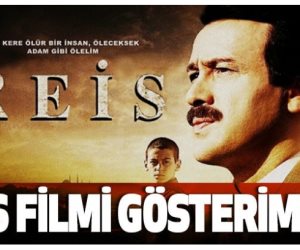 قمع الفن والسينما.. إعدام أردوغان يقود مخرج إلى السجن 