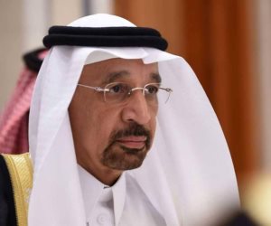 ماذا قال وزير الطاقة السعودي عن الروابط الاقتصادية والسياسية بين مصر والمملكة؟