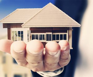 جرائم الاعتداء على الحيازة.. من دخول العين بالقوة لـ"عدم الخروج منها"