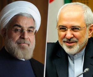 حرب المتشددين والإصلاحيين.. اختلاف رؤوس النظام في إيران تمثلية أم صراع قيادات؟