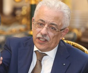 «صوت الأمة» في مواجهة الوزير طارق شوقي وقيادات الوزارة حول نظام التعليم الجديد (2-2)