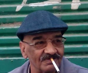 وظل مقعده شاغرا.. «مكاوي سعيد» صاحب البجعة الذي لم يصدق محبوه رحيله